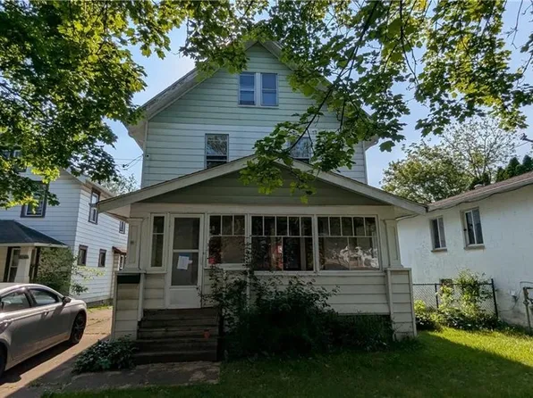2242 East Ave, Akron, OH 44314