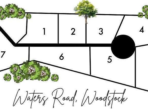 5th image of 4531 Waters Rd