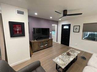 9010 N 9th St, Phoenix, AZ 85020