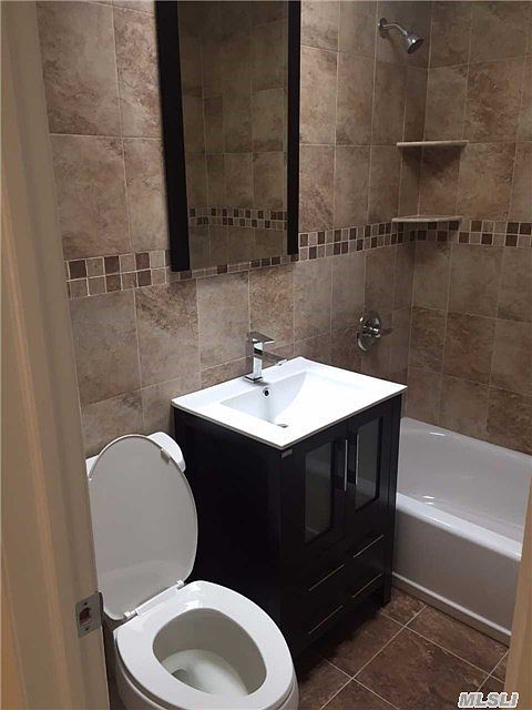 2nd image of 6120 71st St