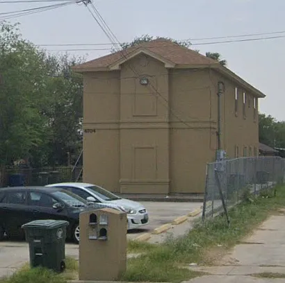 1 bed, 643 sqft, $950 — Photo 1