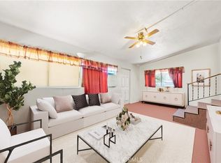 19126 Hinton St, Hesperia, CA 92345