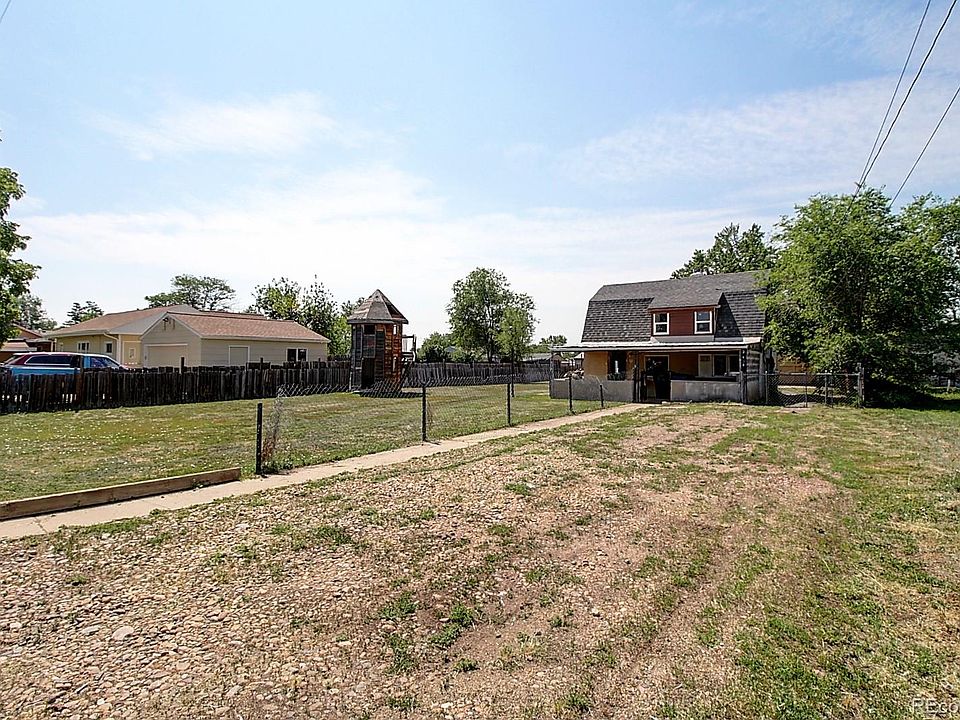 1st image of 4548 W Tennessee Ave