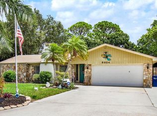 6804 3rd Ave NW, Bradenton, FL 34209