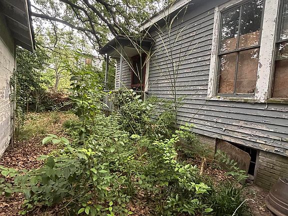 62nd image of 311 N James Street