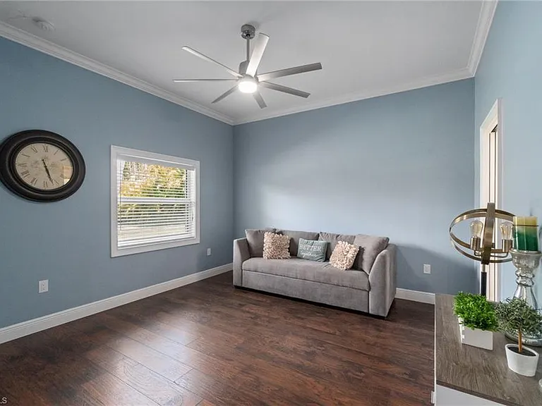 5420 Boxwood Way — Photo 19