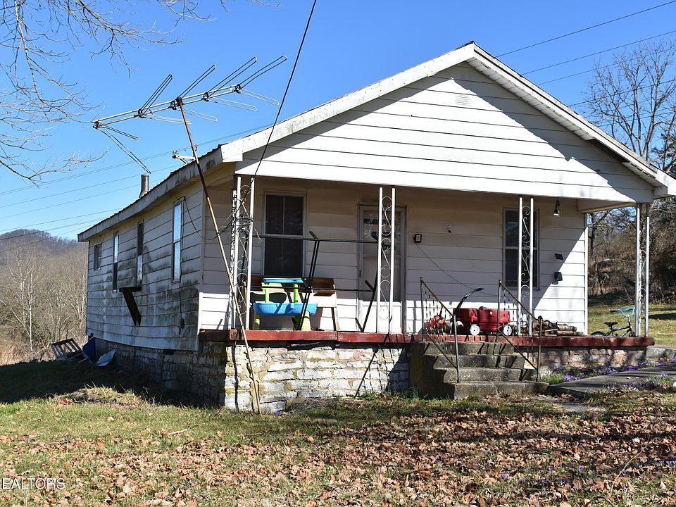 1st image of 2645 Cedar Fork Rd