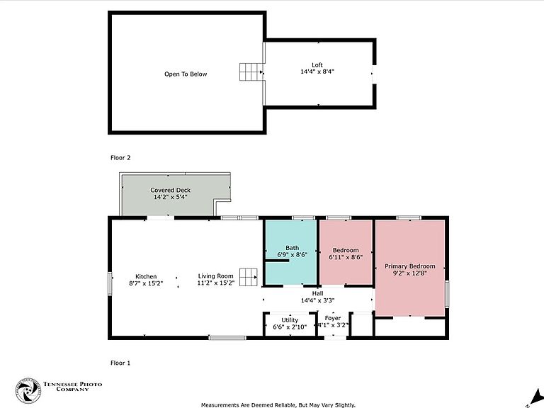 Listing photo 5