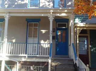 331 S Laurel St, Richmond, VA 23220