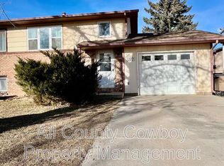 1963 Polk St, Laramie, WY 82070
