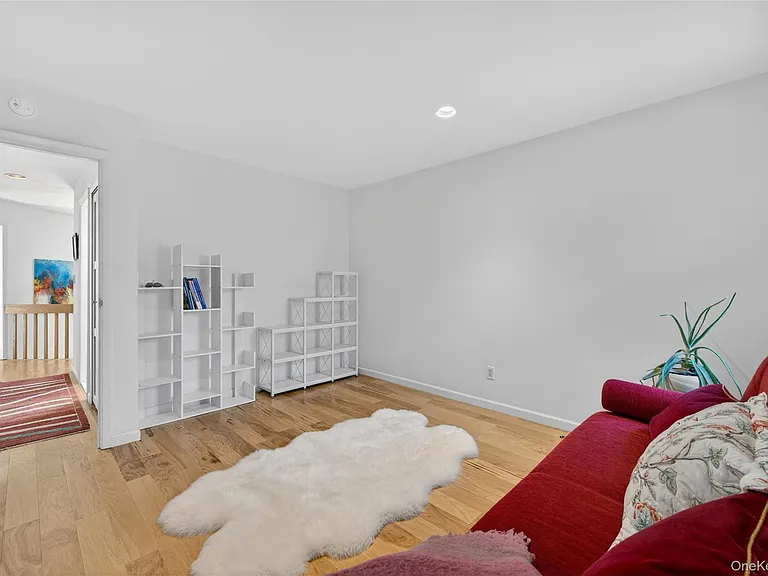 60 Wimbledon Dr #60 — Photo 26