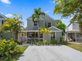 11740 SW 119th Ter, Miami, FL 33186