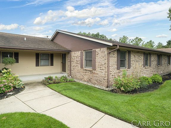 2nd image of 2858 S Wentward Ct #3