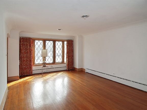 2nd image of 3544 Cuyler Ave
