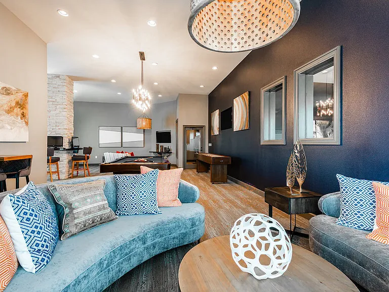 Cortland Sugar Land — Photo 19