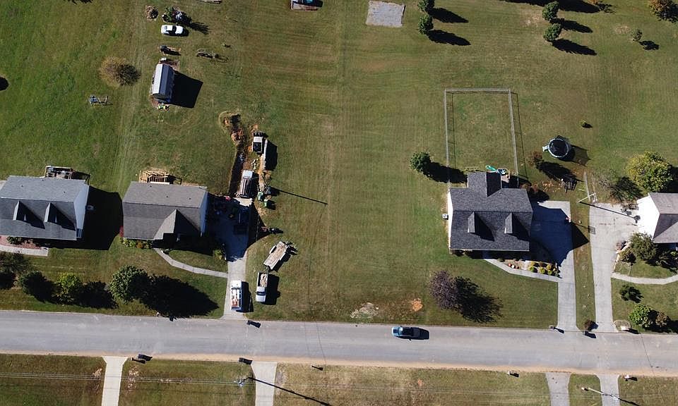 1st image of 1751 Butterfly Ct
