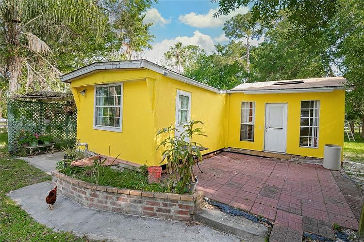 1st image of 341 Wellon Ave