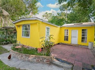 341 Wellon Ave, Orlando, FL 32833
