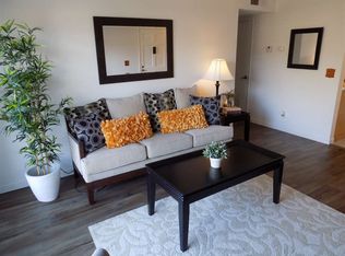 5313 Ridgeview Cir UNIT 7, El Sobrante, CA 94803