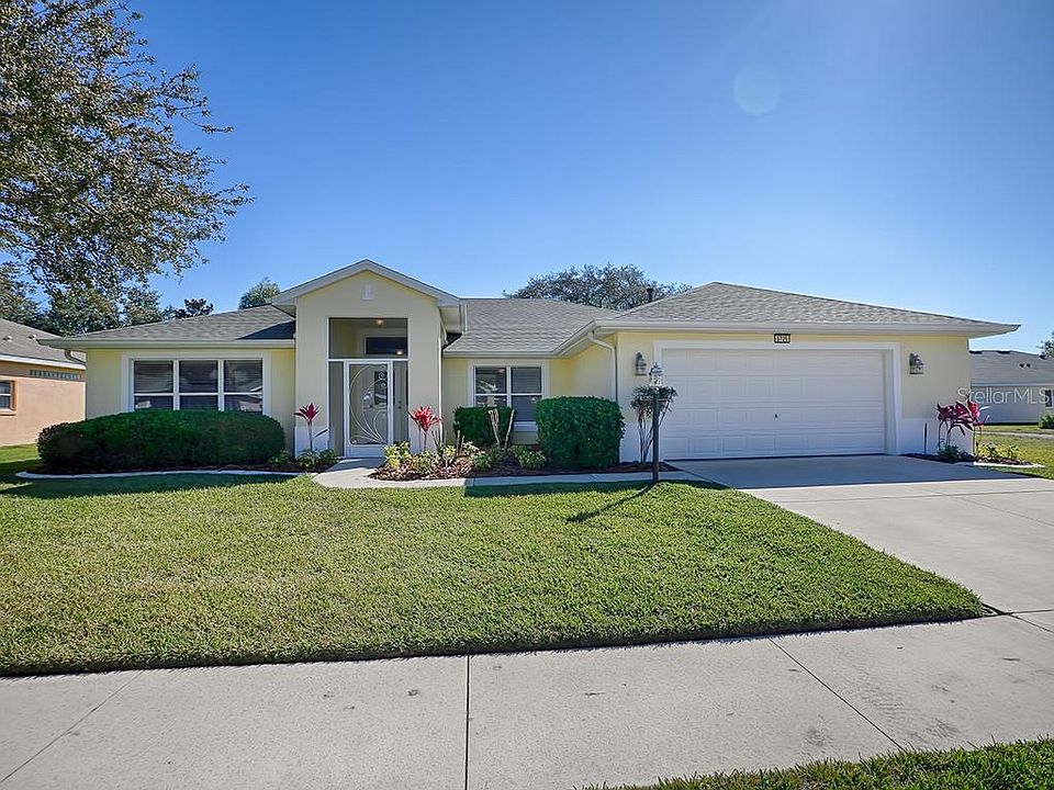 1st image of 5725 Blue Savannah Dr