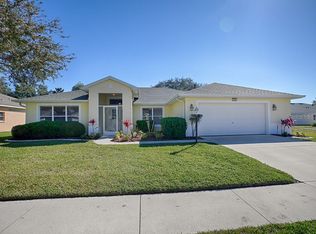 5725 Blue Savannah Dr, Leesburg, FL 34748