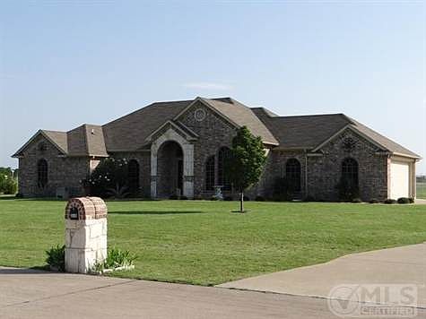 1st image of 340 Country Manor Ln