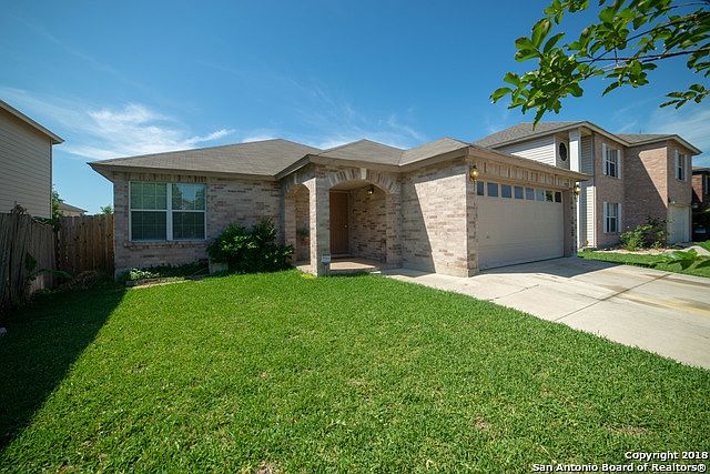 1st image of 9022 Paseo Grande