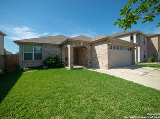 9022 Paseo Grande, San Antonio, TX 78245