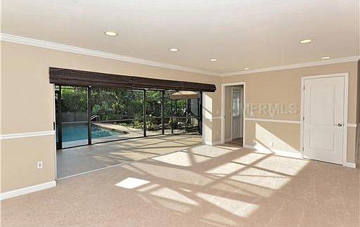 3rd image of 1269 Vermeer Dr