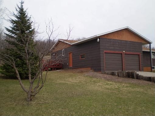 2nd image of 1152 Us Highway 75