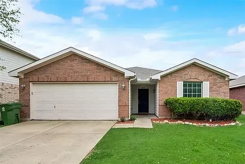 8916 Chisholm Trl Photo 1
