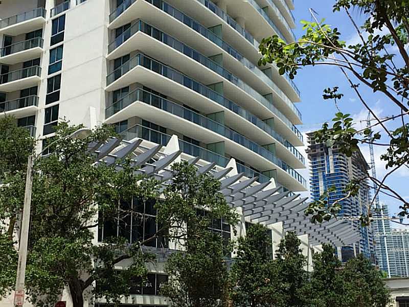 1st image of 1100 S Miami Ave #2210