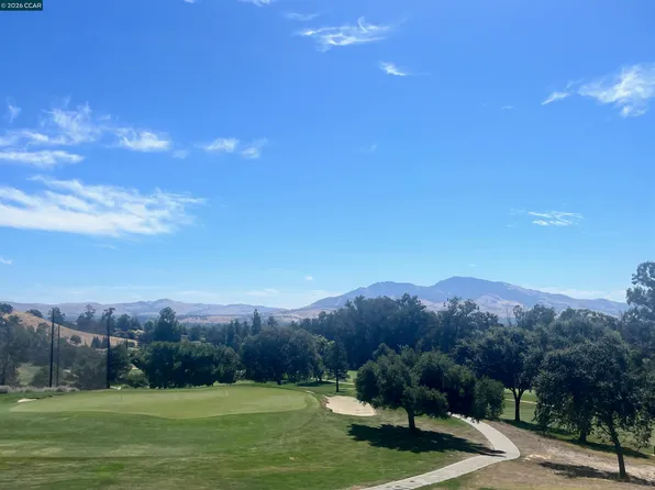 39 Janin Pl, Pleasant Hill, CA 94523