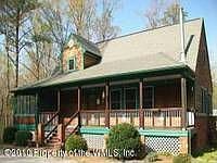 1st image of 3443 N Waterside Dr