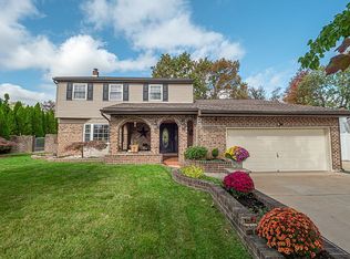 420 Abrams Mill Rd, King Of Prussia, PA 19406