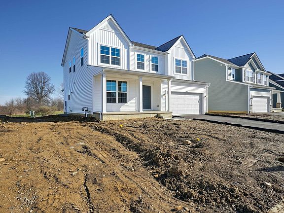 2nd image of 7316 Holstad Ct