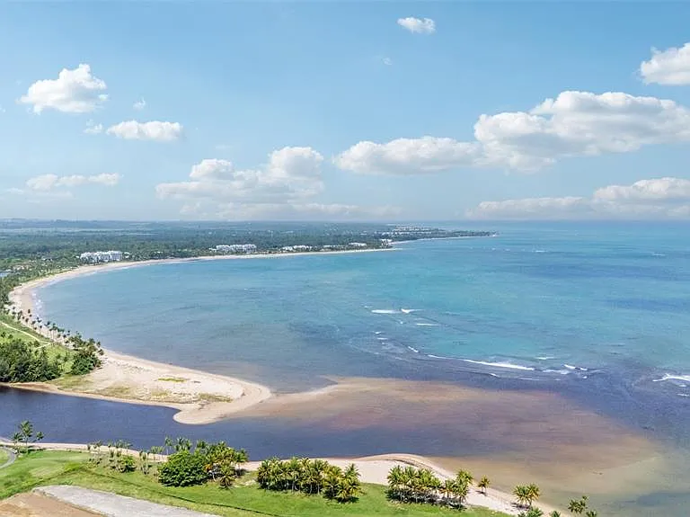400 Coco Beach Blvd #G301 — Photo 37