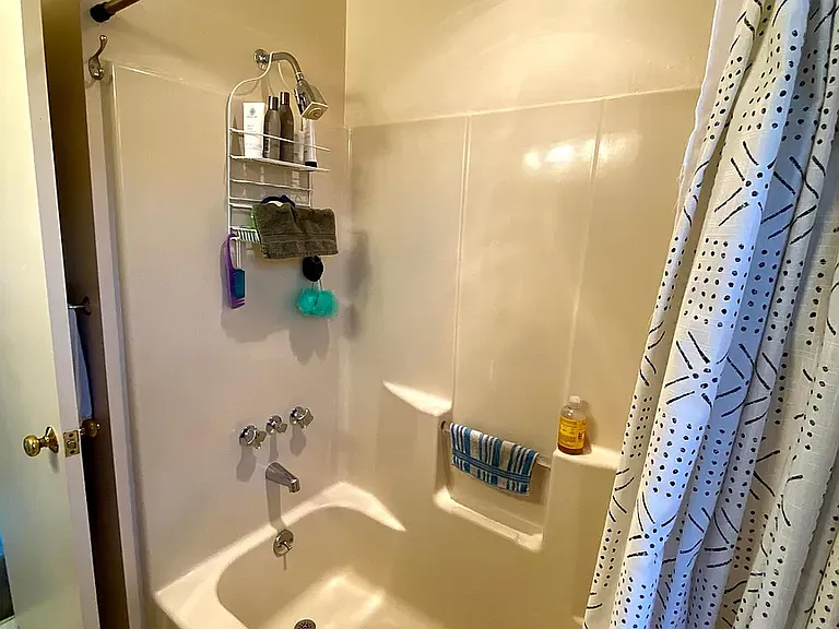 4333 Phinney Ave N #PENTHOUSE — Photo 12