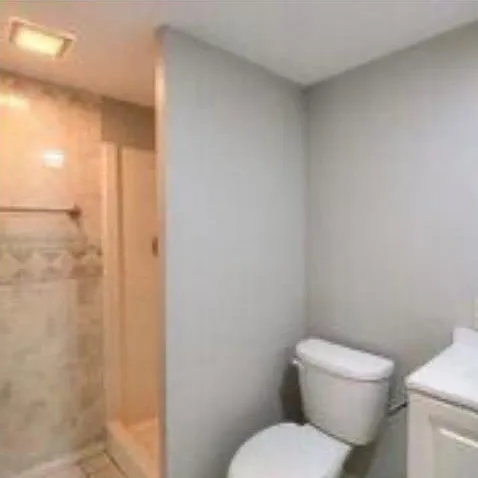 5914 Lago Vista Way #C-22 — Photo 5