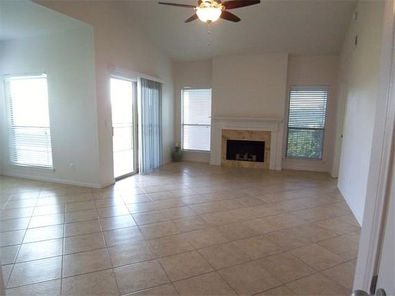 5th image of 6000 Shepherd Mountain Cv Unit 405