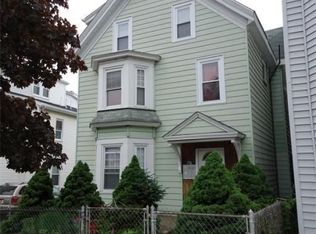 178 Main St, Everett, MA 02149