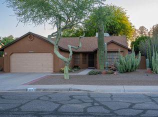 19632 N 14th Pl, Phoenix, AZ 85024