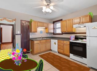 5142 Eichelberger St #785, Saint Louis, MO 63109