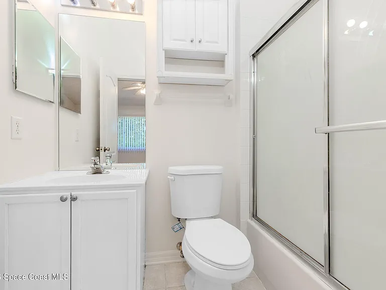 518 Steeplechase Ln — Photo 25