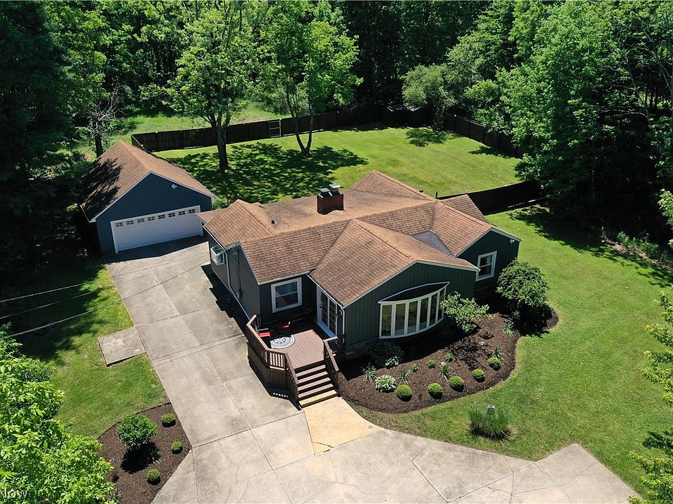 780 Boston Mills Rd, Hudson, OH 44236 Zillow