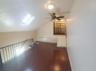 611 Santa Clara Ave APT B, Alameda, CA 94501