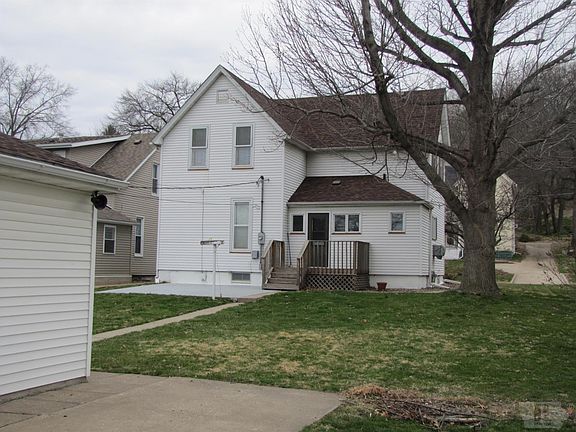 4th image of 1124 Avenue C