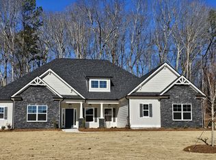 60 Conifer Ct #70, Newnan, GA 30263