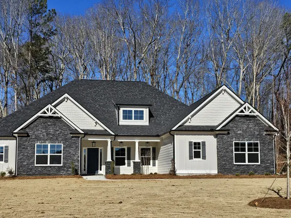 60 Conifer Ct #70, Newnan, GA 30263