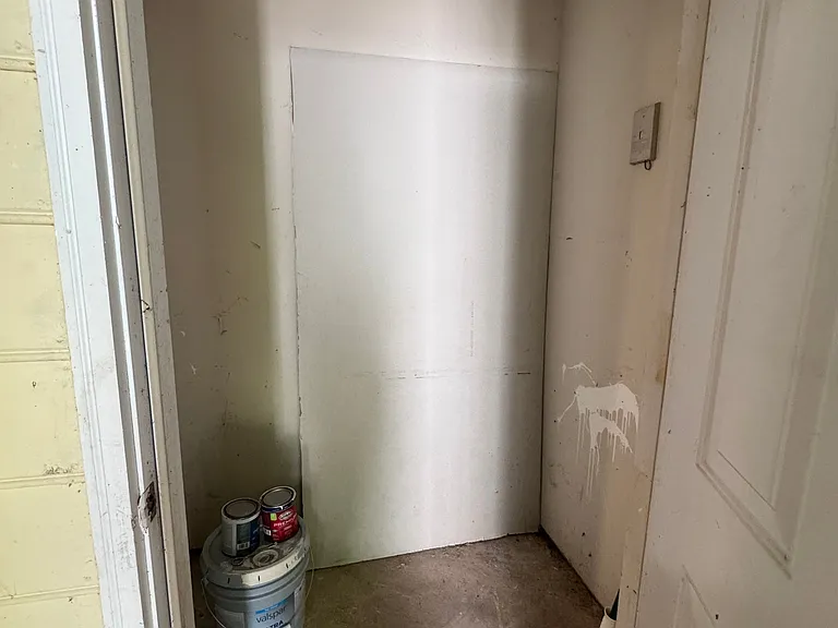 519 Mystic Dr #C — Photo 28
